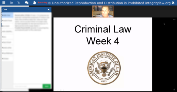law103 0412b 1 integritylaw.org