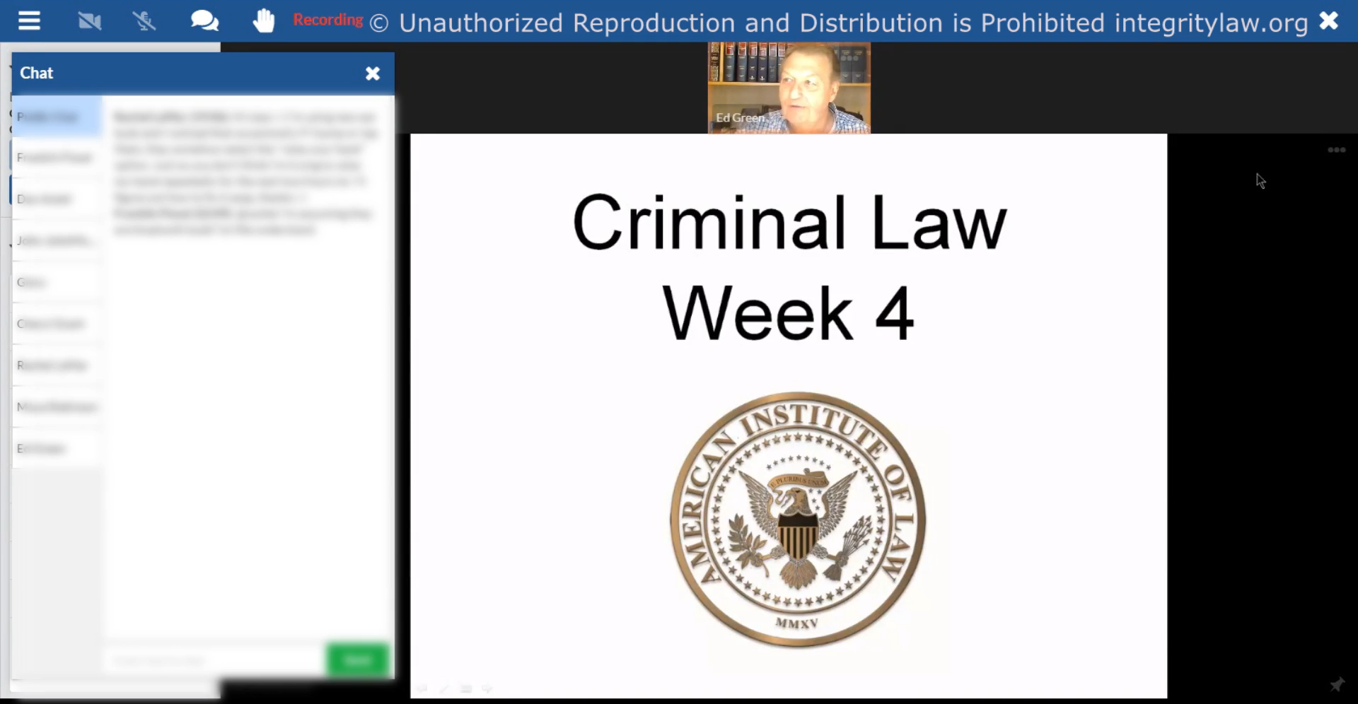 law103 0412b 1 integritylaw.org law103 0412b 1 integritylaw.org