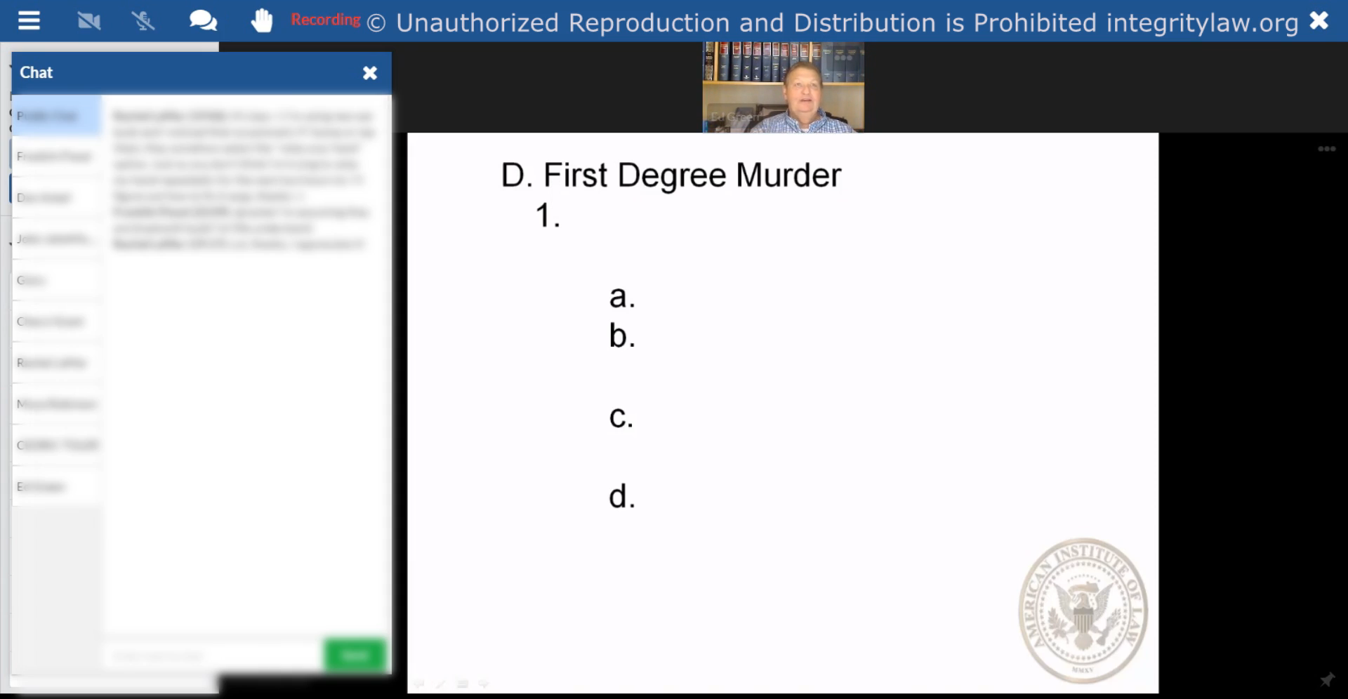 law103 0412b 2 integritylaw.org law103 0412b 2 integritylaw.org