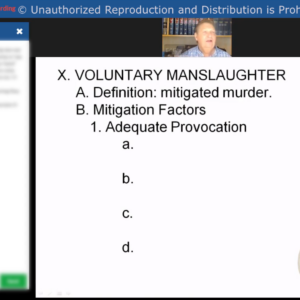 law103 0412b 3 integritylaw.org