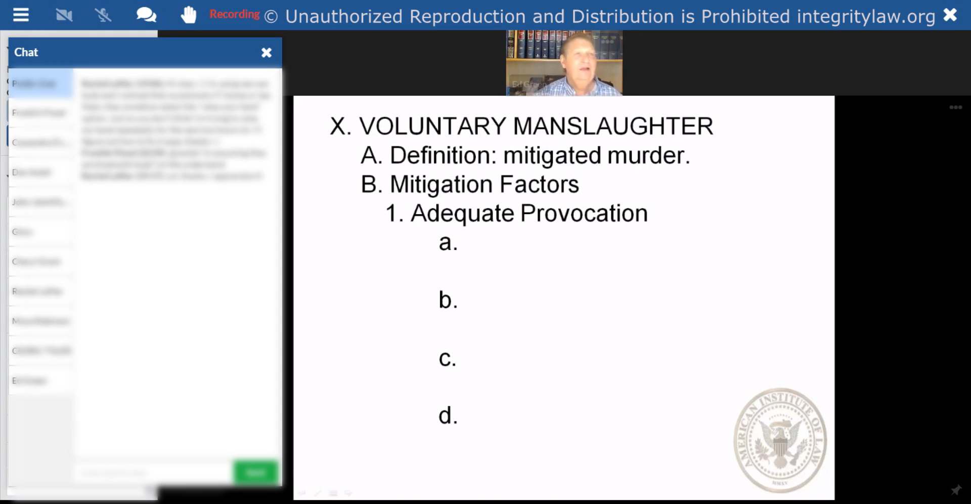 law103 0412b 3 integritylaw.org law103 0412b 3 integritylaw.org