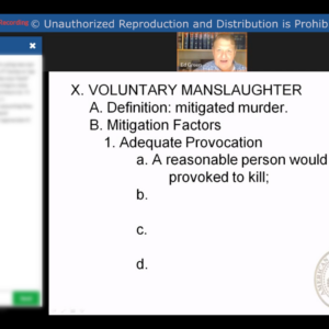 law103 0412b 4 integritylaw.org