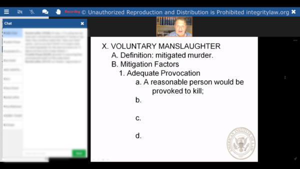 law103 0412b 4 integritylaw.org