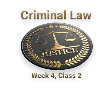 law103 0412b integritylaw.org law103 0412b integritylaw.org