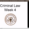 law103 0412c 1 integritylaw.org