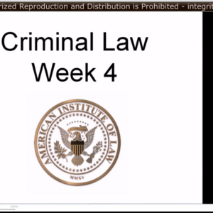 law103 0412c 1 integritylaw.org