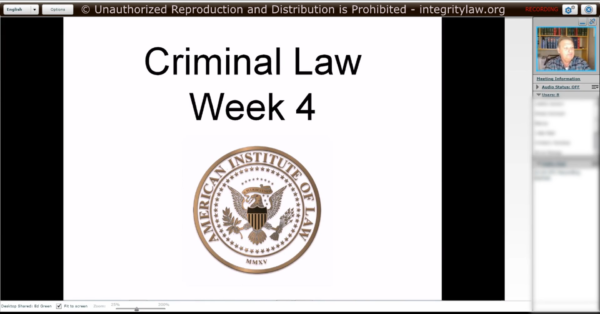 law103 0412c 1 integritylaw.org