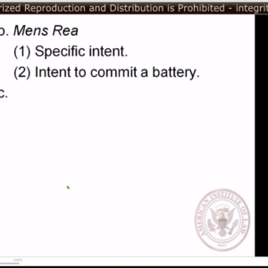 law103 0412c 2 integritylaw.org