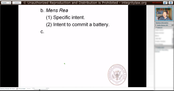 law103 0412c 2 integritylaw.org