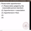 law103 0412c 4 integritylaw.org