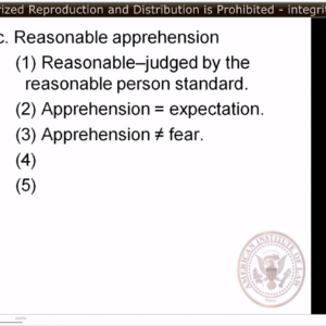 law103 0412c 4 integritylaw.org