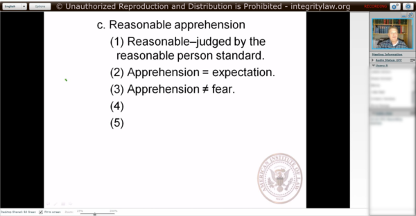 law103 0412c 4 integritylaw.org