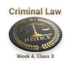 law103 0412c integritylaw