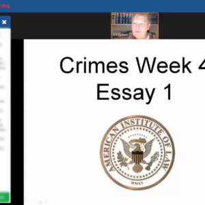 law103 0412d 1 integritylaw.org