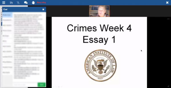 law103 0412d 1 integritylaw.org