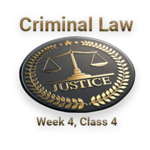 law103 0412d integritylaw