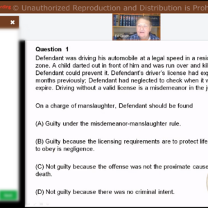 law103 0512a 4 integritylaw.org