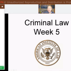 law103 0512b 1 integritylaw.org