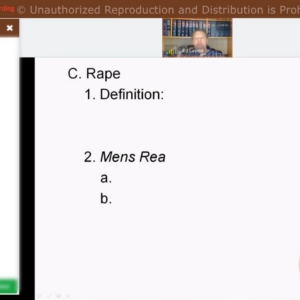 law103 0512b 2 integritylaw.org