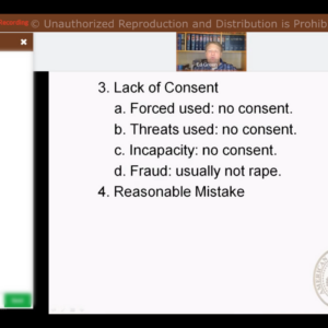 law103 0512b 3 integritylaw.org