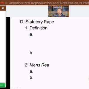 law103 0512b 4 integritylaw.org