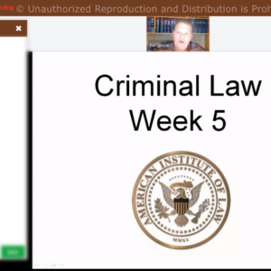 law103 0512c 1 integritylaw.org