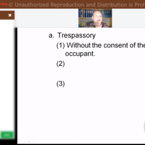 law103 0512c 2 integritylaw.org