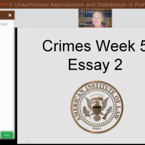 law103 0512d 1 integritylaw.org