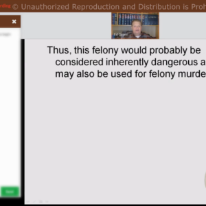 law103 0512d 2 integritylaw.org