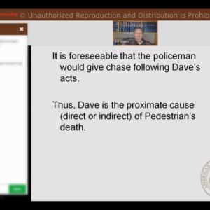 law103 0512d 4 integritylaw.org