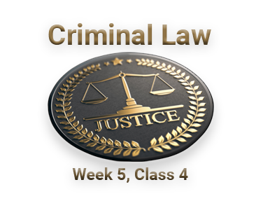 law103 0512d integritylaw.org law103 0512d integritylaw.org