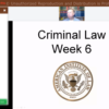 law103 0612b 1 integritylaw.org
