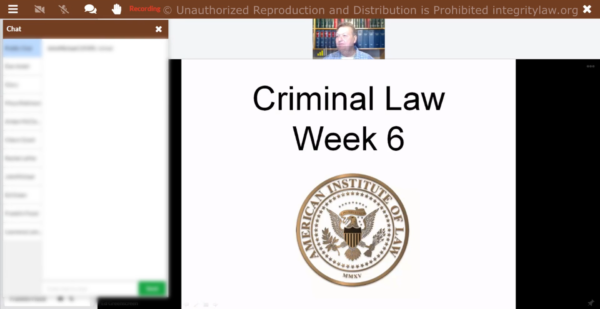 law103 0612b 1 integritylaw.org