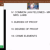 law103 0612b 2 integritylaw.org