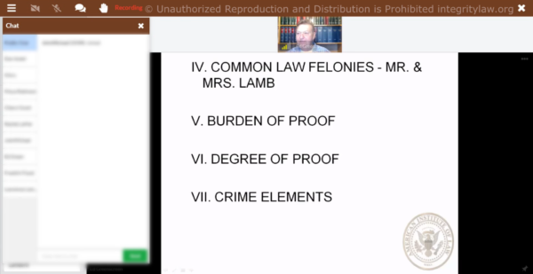 law103 0612b 2 integritylaw.org