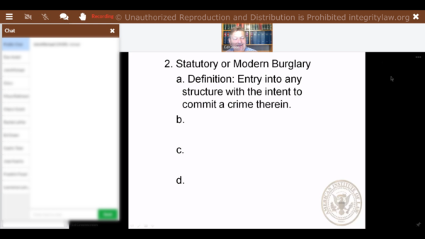 law103 0612b 4 integritylaw.org