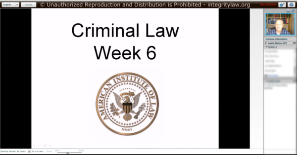 law103 0612c 1 integritylaw.org