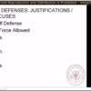 law103 0612c 2 integritylaw.org