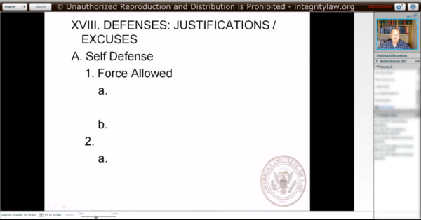 law103 0612c 2 integritylaw.org