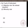 law103 0612c 3 integritylaw.org