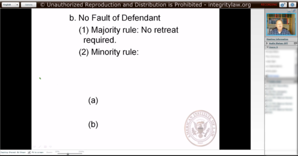 law103 0612c 3 integritylaw.org