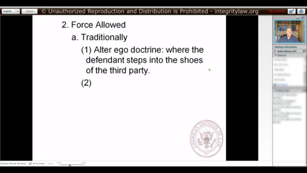 law103 0612c 4 integritylaw.org
