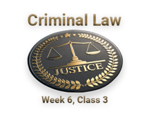 law103 0612c integritylaw.org
