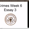 law103 0612d 1 integritylaw.org