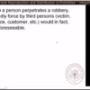 law103 0612d 2 integritylaw.org
