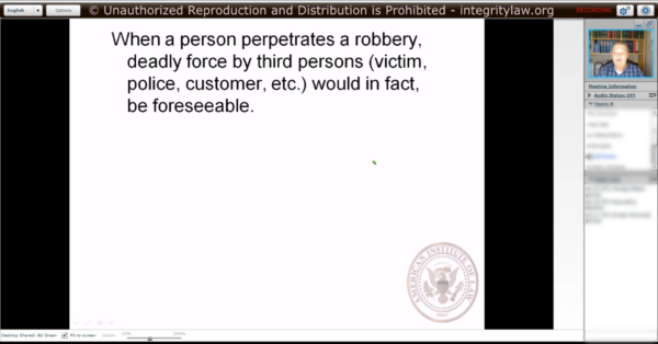 law103 0612d 2 integritylaw.org
