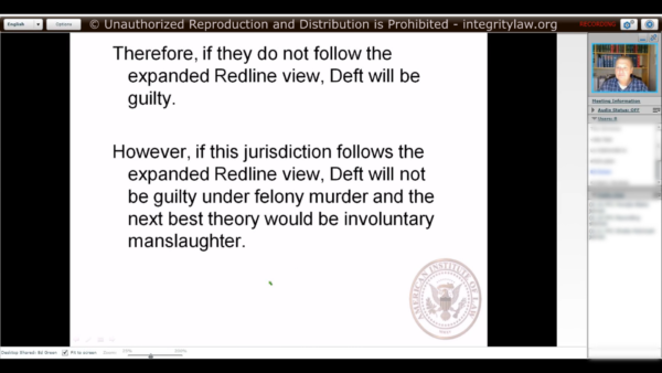 law103 0612d 4 integritylaw.org