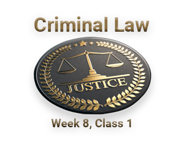 law103 0812a integritylaw.org