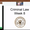 law103 0812b 1 integritylaw.org