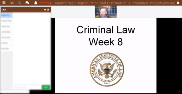 law103 0812b 1 integritylaw.org